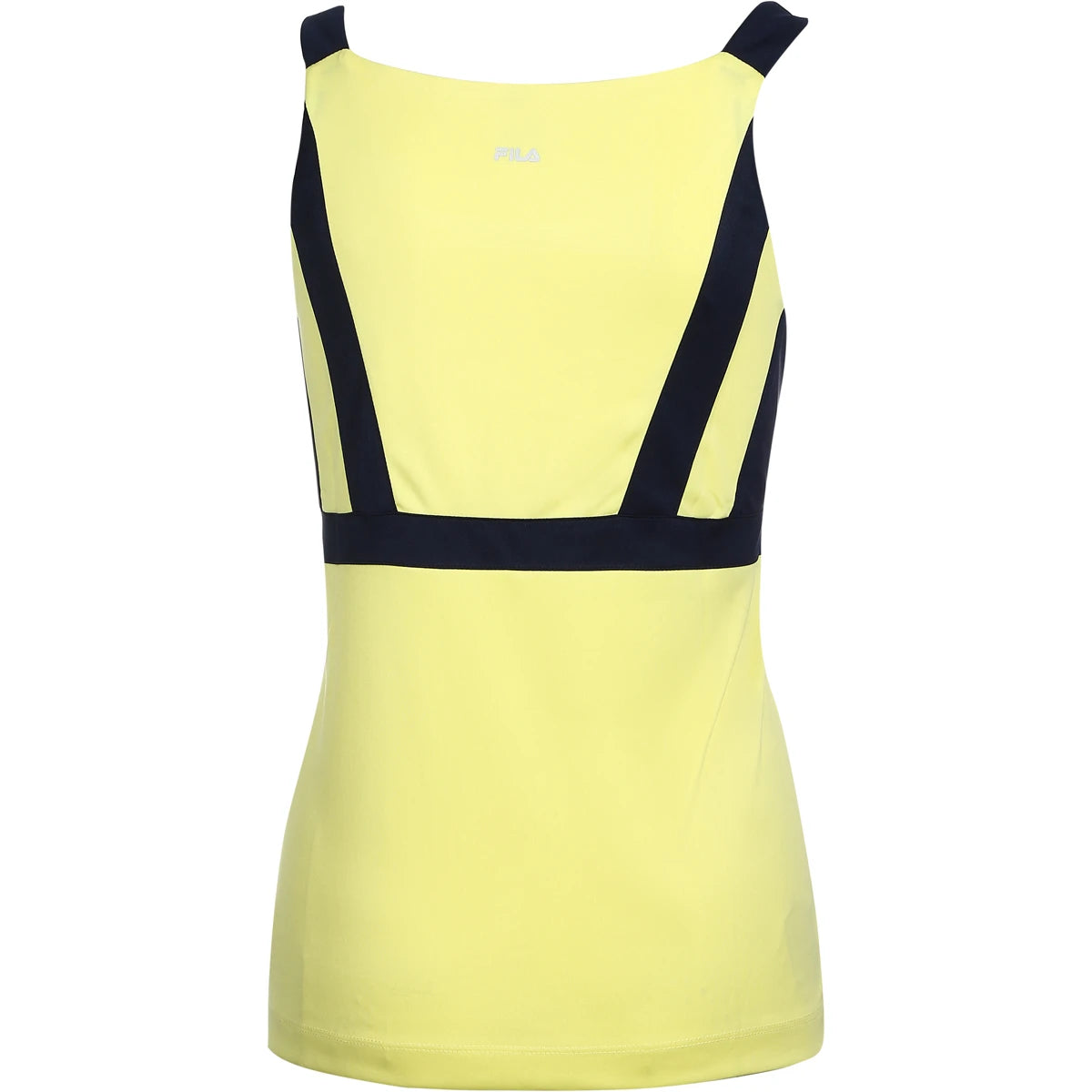 FILA DAMEN-TANKTOP ELISA MELBOURNE
