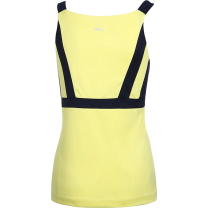 FILA DAMEN-TANKTOP ELISA MELBOURNE