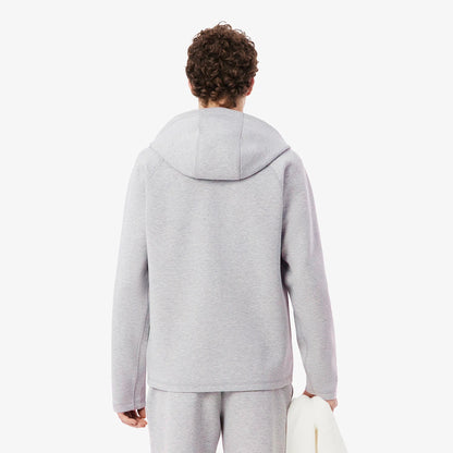 VESTE LACOSTE CORE PERFORMANCE