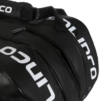 SAC DE TENNIS SOLINCO TOUR TEAM CAMO 15R
