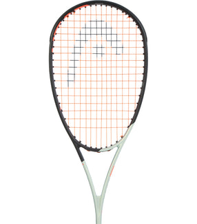 RAQUETTE DE SQUASH HEAD RADICAL 135 SB