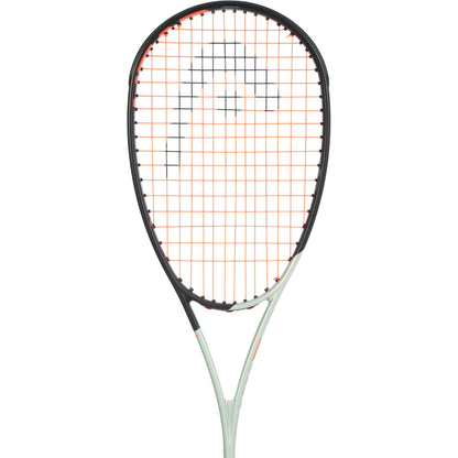 RAQUETTE DE SQUASH HEAD RADICAL 135 SB