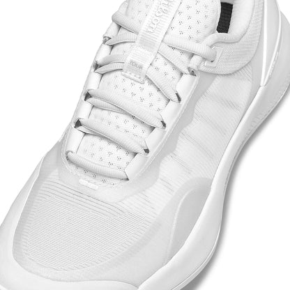 CHAUSSURES WILSON FEMME INTRIGUE TOUR TOUTES SURFACES