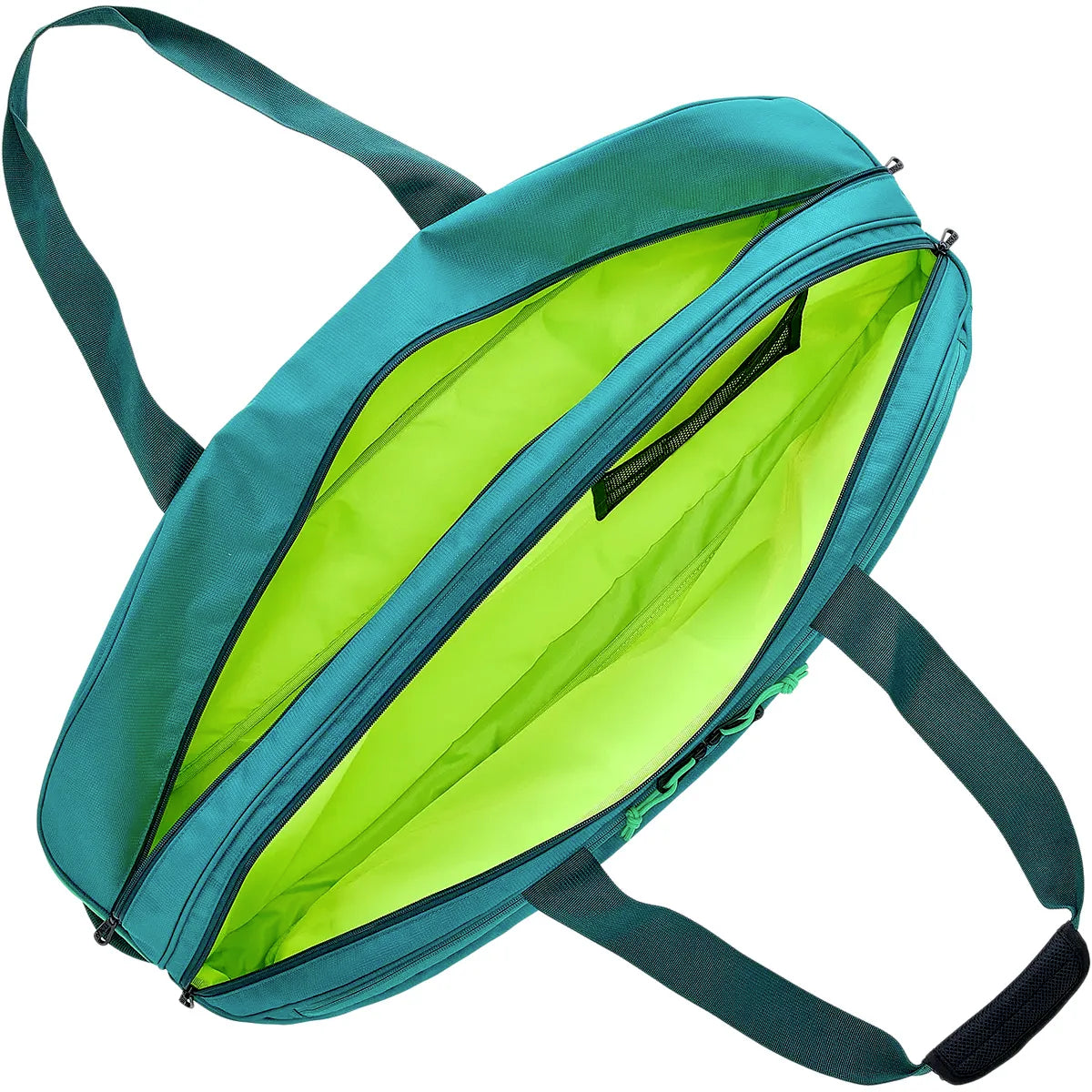 SAC YONEX PRO TURNIER 92431W