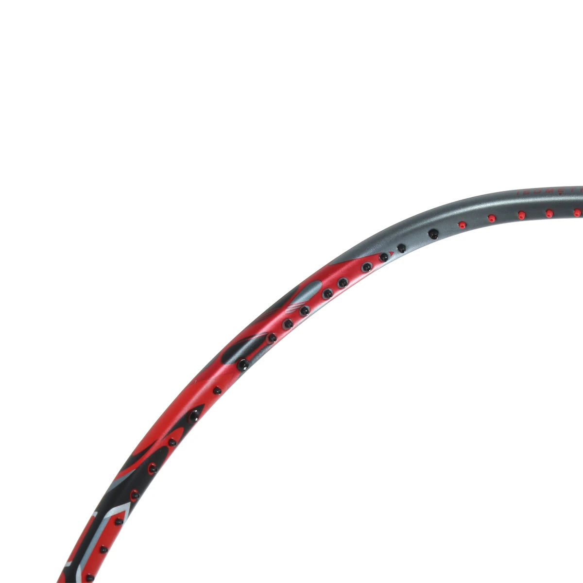 YONEX ARCSABER 11 PRO BADMINTON RACKET 4U5 (UNSTRUNG)