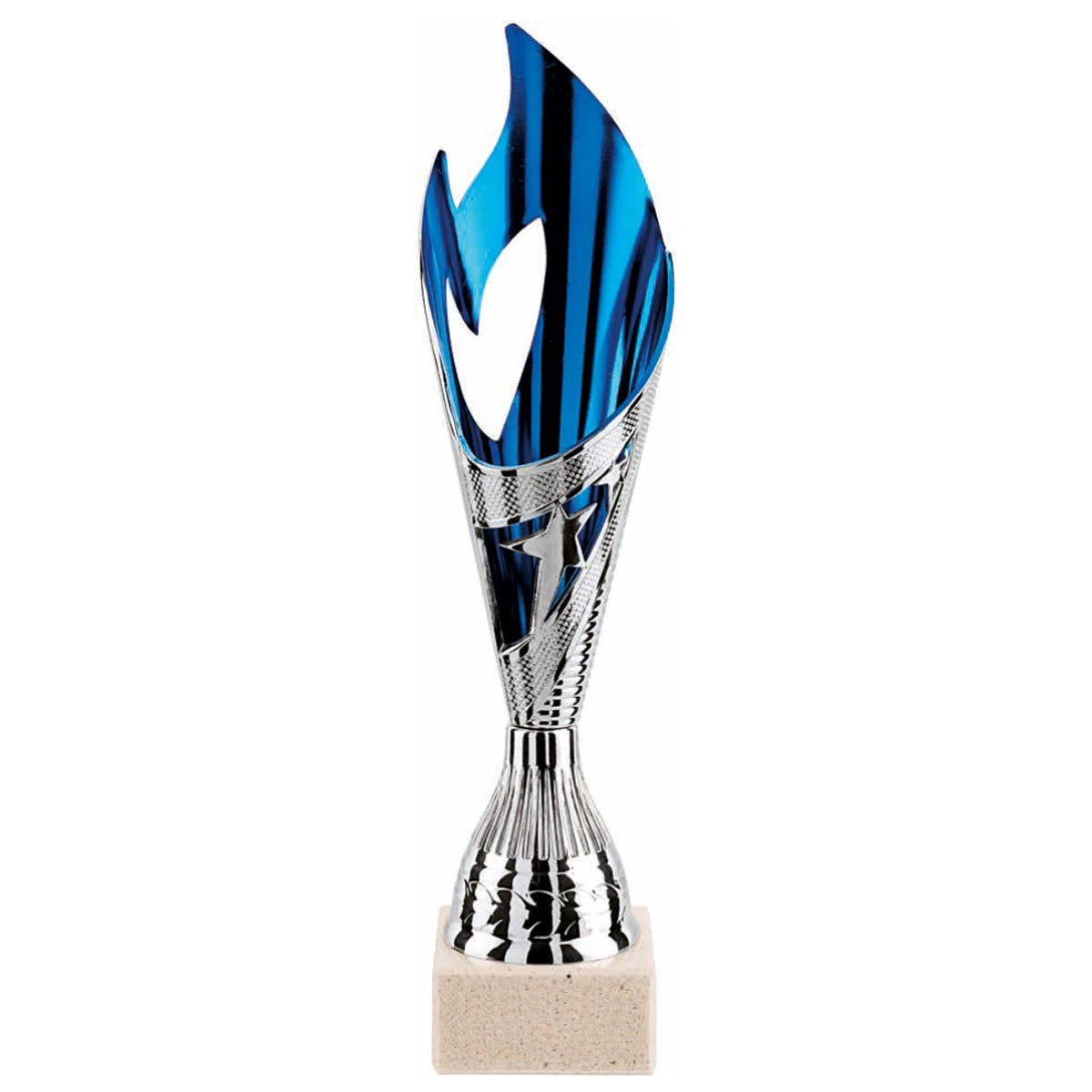 COUPE CP5203C 25CM