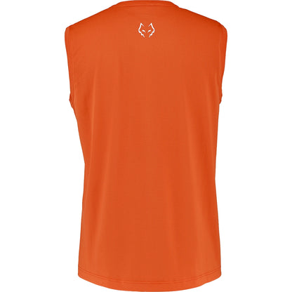BABOLAT PADEL LEBRON VEST