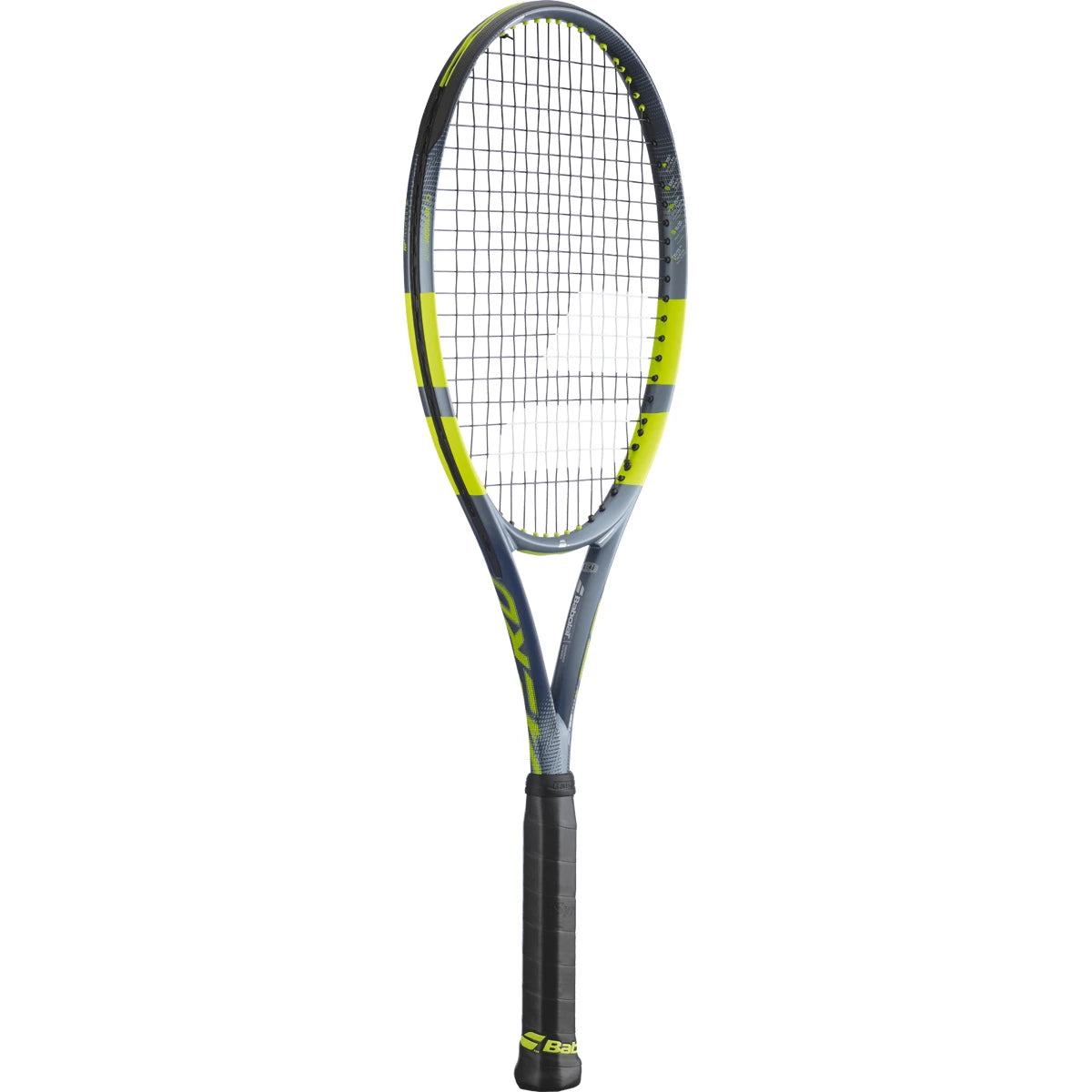 PACK DE 2 RAQUETTES BABOLAT PURE AERO 98 GEN9 (305 GR)