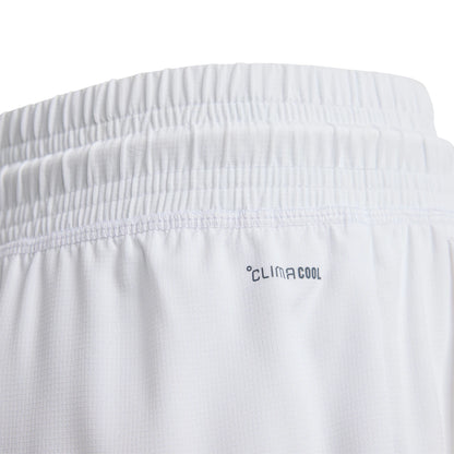 SHORT ADIDAS JUNIOR CLUB