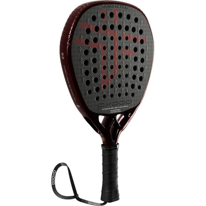 RAQUETTE DE PADEL OXDOG ULTIMATE PRO LIGHT