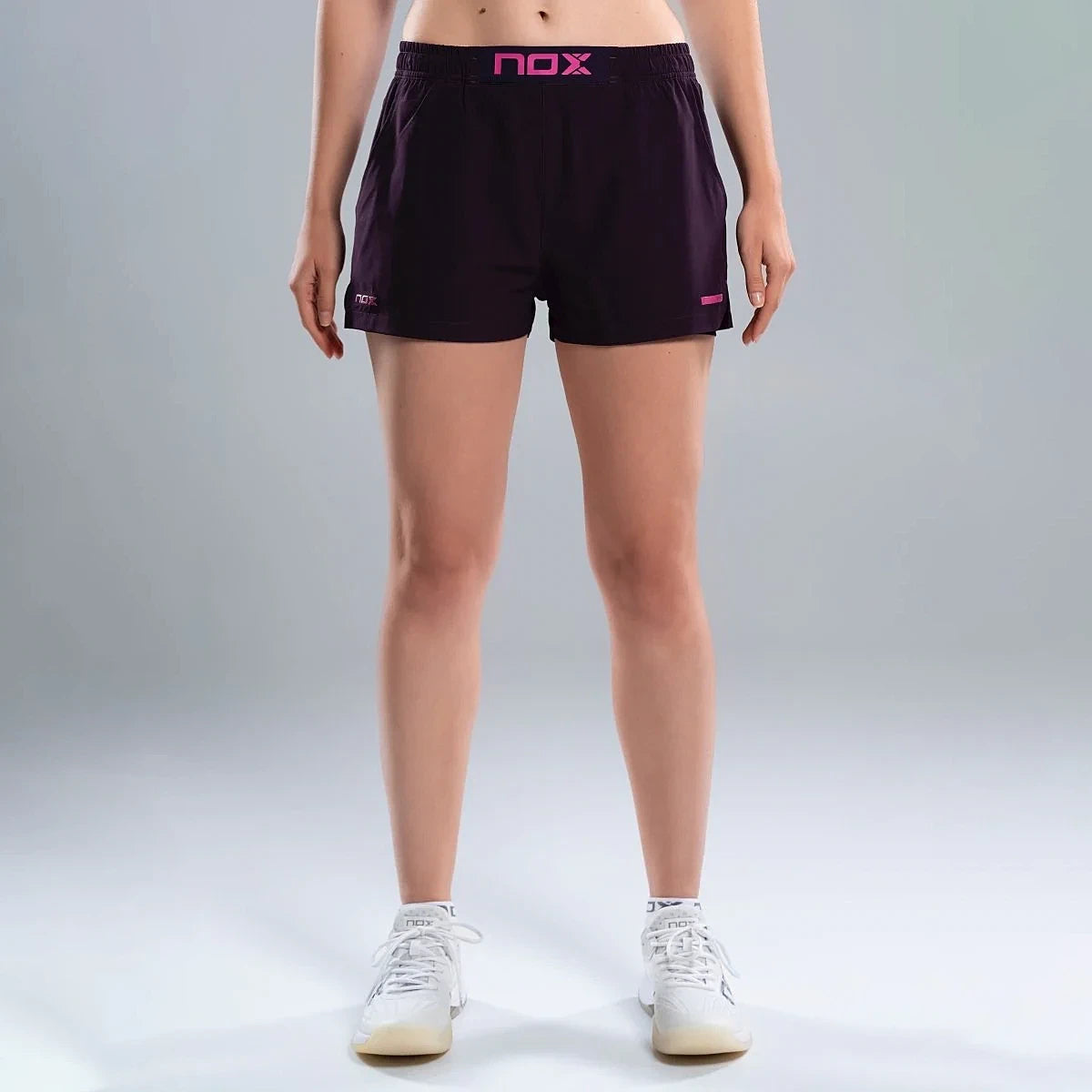 SHORT NOX DAMEN PRO DEEP