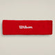 WILSON LOGO BANNER