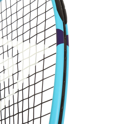 Raquette de Squash Dunlop Fx Team 130 V2 (Cordee)