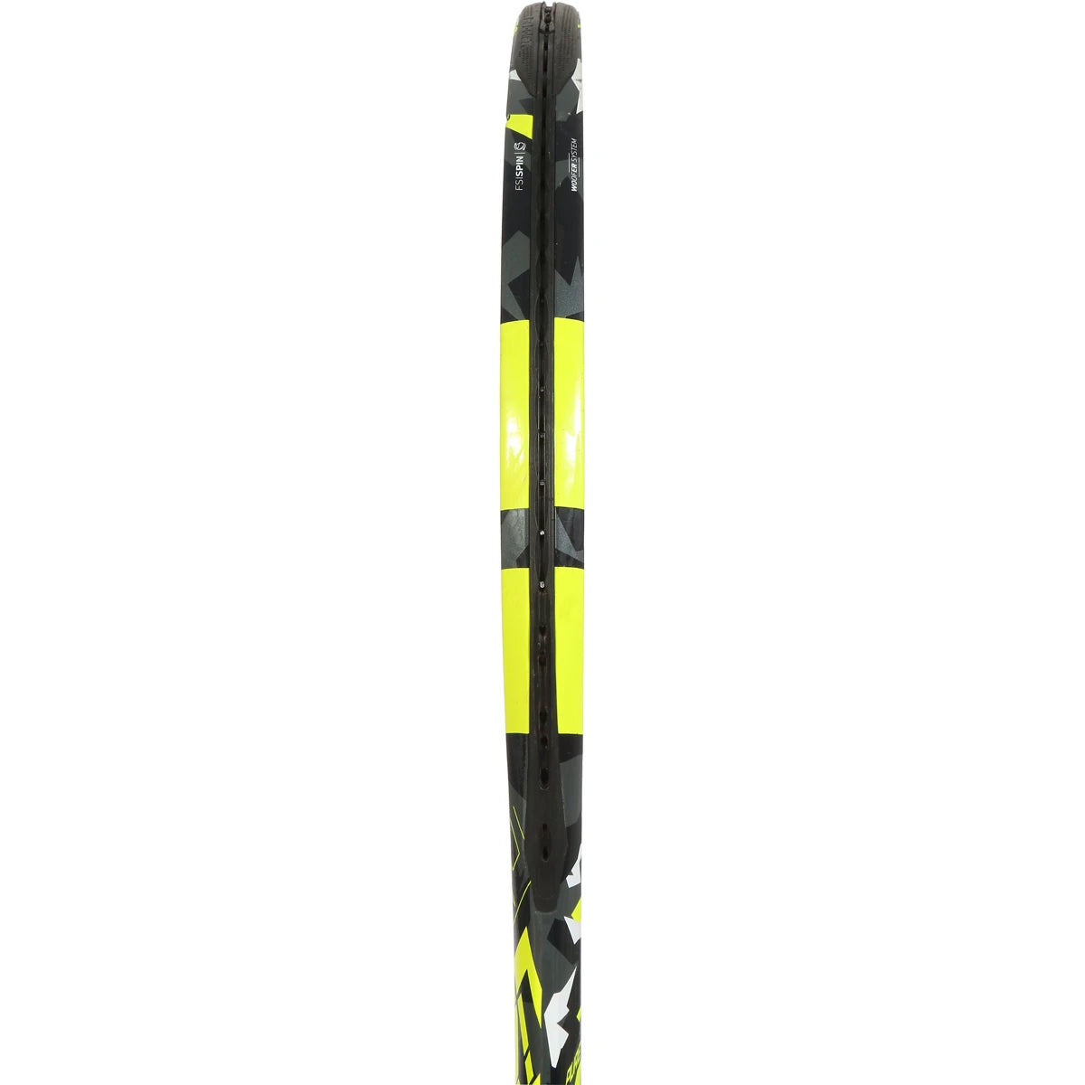 Raquette Occasion de Tennis Babolat Pure Aero Lite (270 GR)