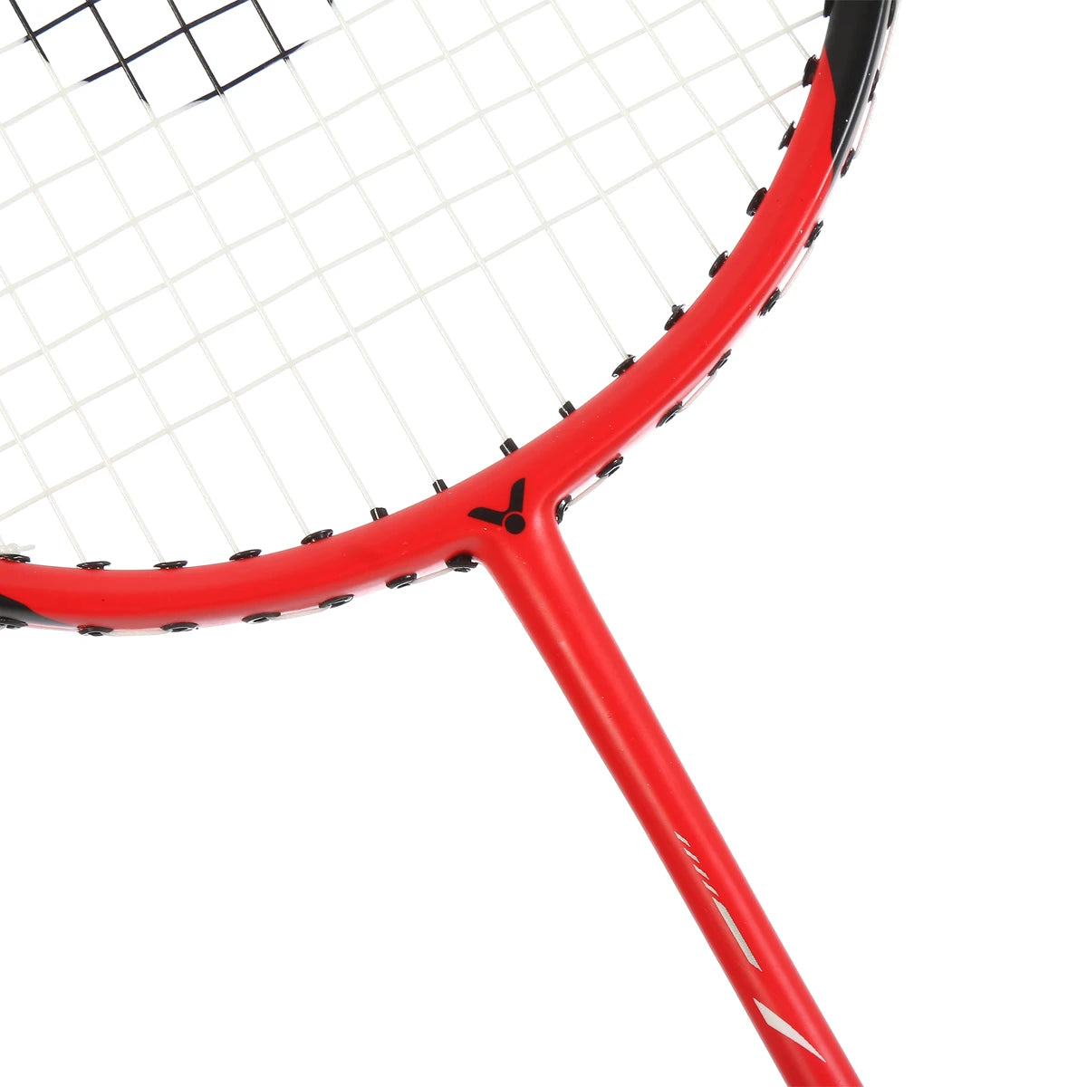 RAQUETTE DE BADMINTON VICTOR AL-6500 I (CORDEE)