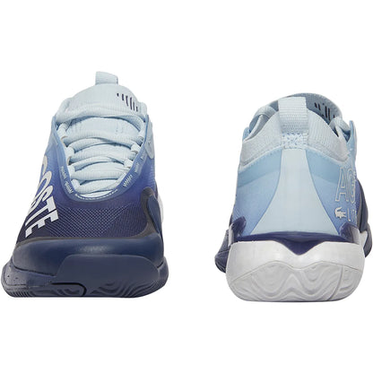 CHAUSSURES LACOSTE FEMME AG-LT LITE TOUTES SURFACES