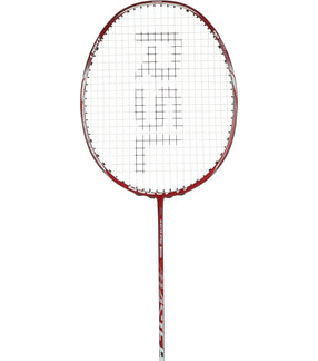 RAQUETTE DE BADMINTON RSL MASTER SPEED 5000 (CORDEE)
