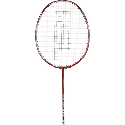 RAQUETTE DE BADMINTON RSL MASTER SPEED 5000 (CORDEE)