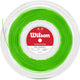 WILSON REVOLVE SPIN SAITE (200 METER)
