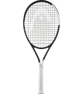RAQUETTE HEAD SPEED TEAM (270 GR)