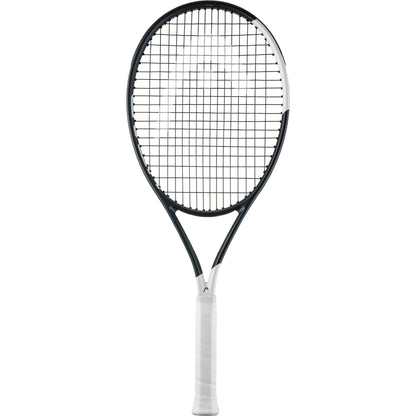 RAQUETTE HEAD SPEED TEAM (270 GR)