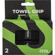GRIP RSL 555 SCHWAMM X2