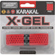 GRIP KARAKAL X-GEL X1