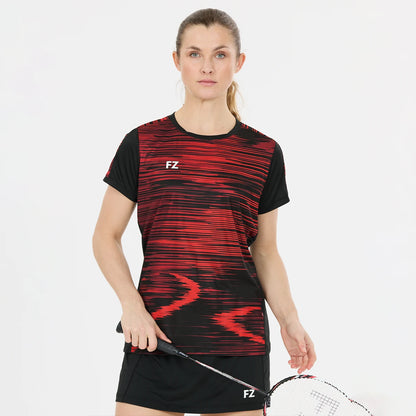 T-SHIRT FZ FORZA FEMME CL2605