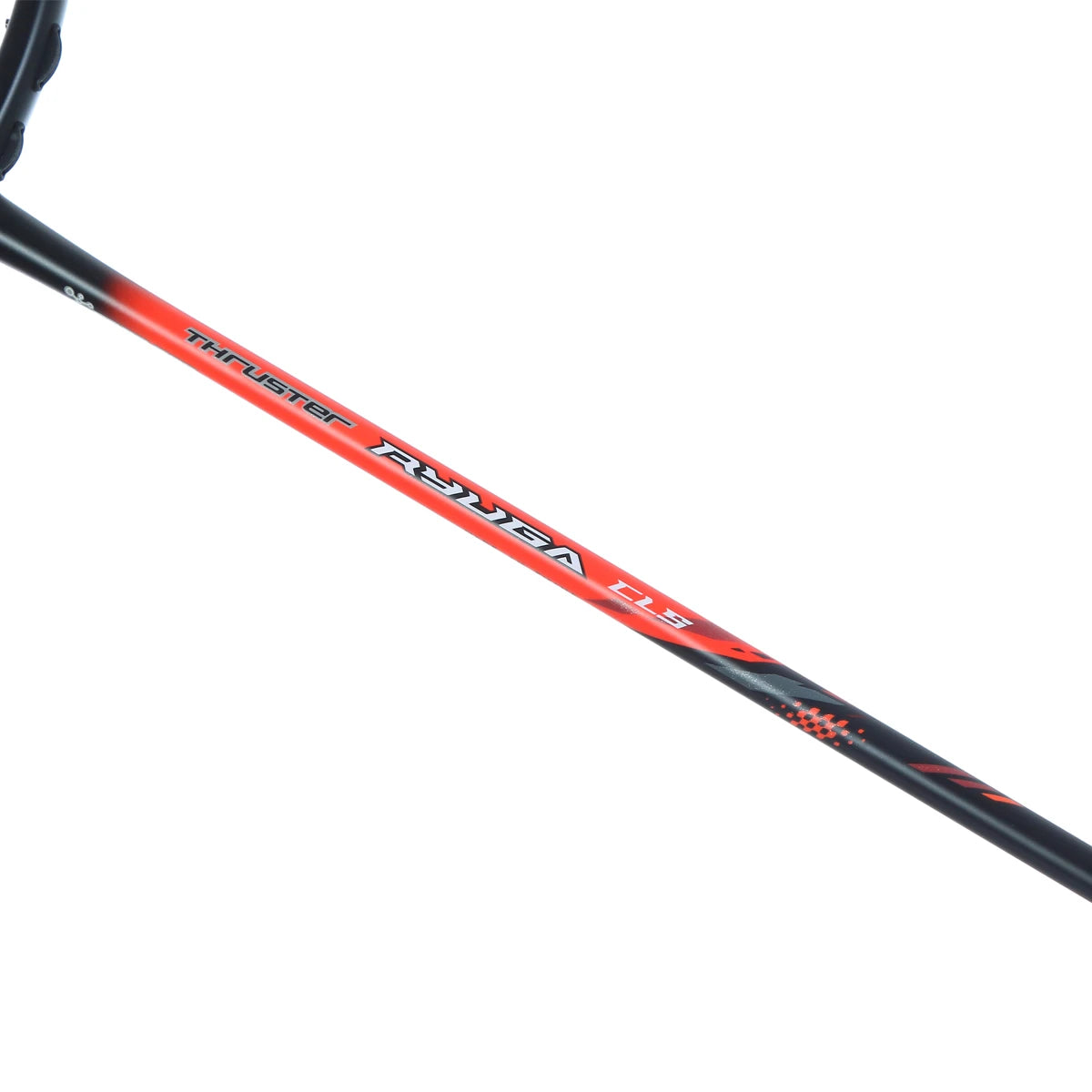 RAQUETTE DE BADMINTON VICTOR THRUSTER RYUGA CLS C