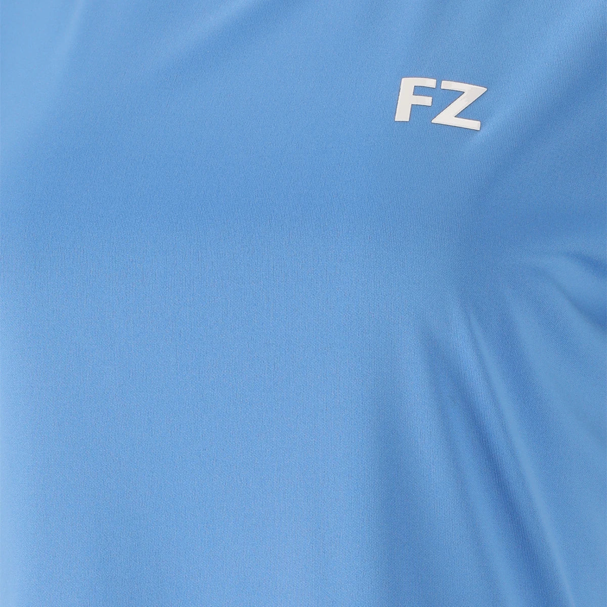 T-SHIRT FZ FORZA FEMME ALURE S/S