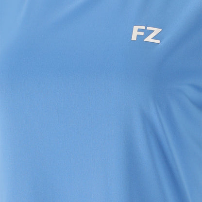 T-SHIRT FZ FORZA FEMME ALURE S/S