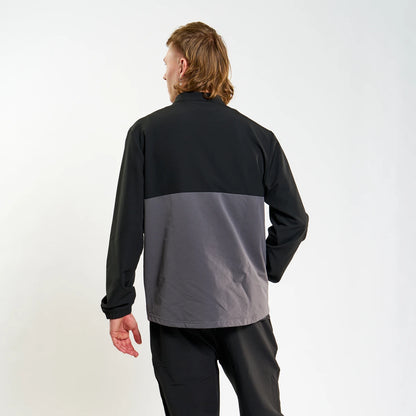 VESTE RSL UNISEXE PEGASUS
