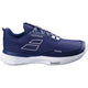 BABOLAT SFX EVO SCHUHE FÜR ALLE OBERFLÄCHEN