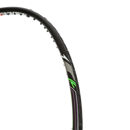 RAQUETTE DE BADMINTON PRO KENNEX KINETIC EXTREME SPEED