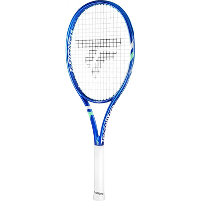 RAQUETTE TECNIFIBRE T-FIGHT 300 ID LIMITED EDITION (300 GR)