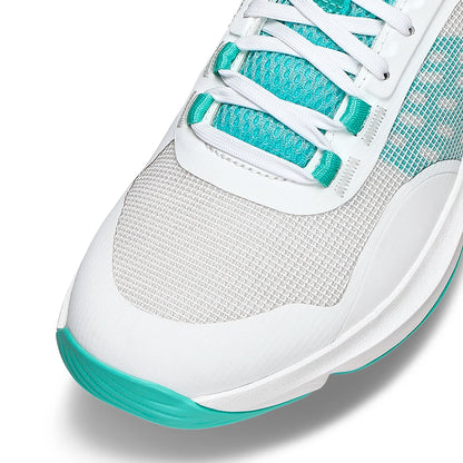 WILSON PADEL SCHUHE DAMEN HURAKN PRO V2