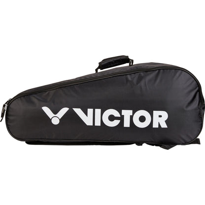 THERMOBAG VICTOR DOUBLE 9150C