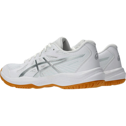 DAMEN INDOOR ASICS SCHUHE UPCOURT 6