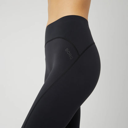 LEGGING BJORN BORG FEMME