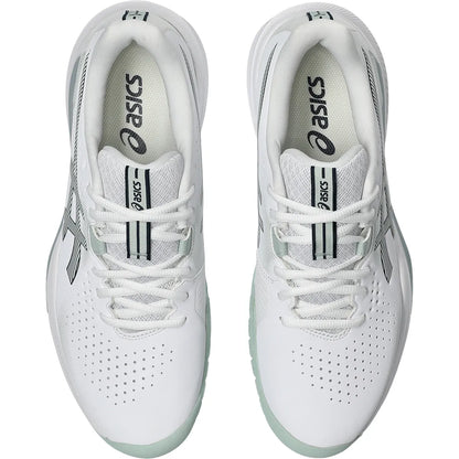 CHAUSSURES ASICS GEL CHALLENGER 15 TOUTES SURFACES