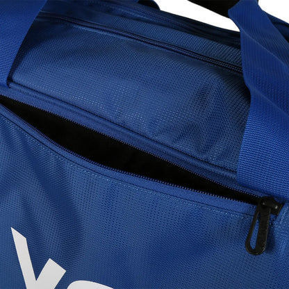 SAC YONEX PRO TOURNAMENT 92431W