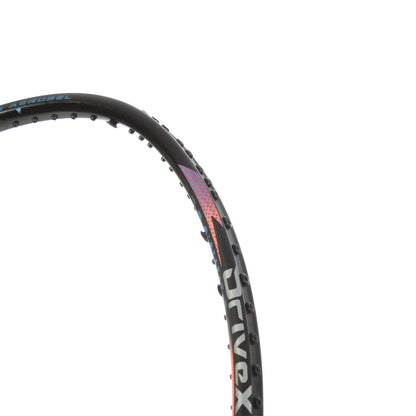VICTOR DRIVEX 12 O 3U5 BADMINTON RACKET (UNSTRUNG)