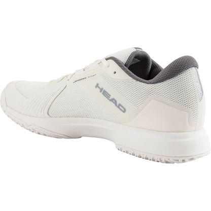 CHAUSSURES HEAD SPRINT TEAM 4.0 TOUTES SURFACES