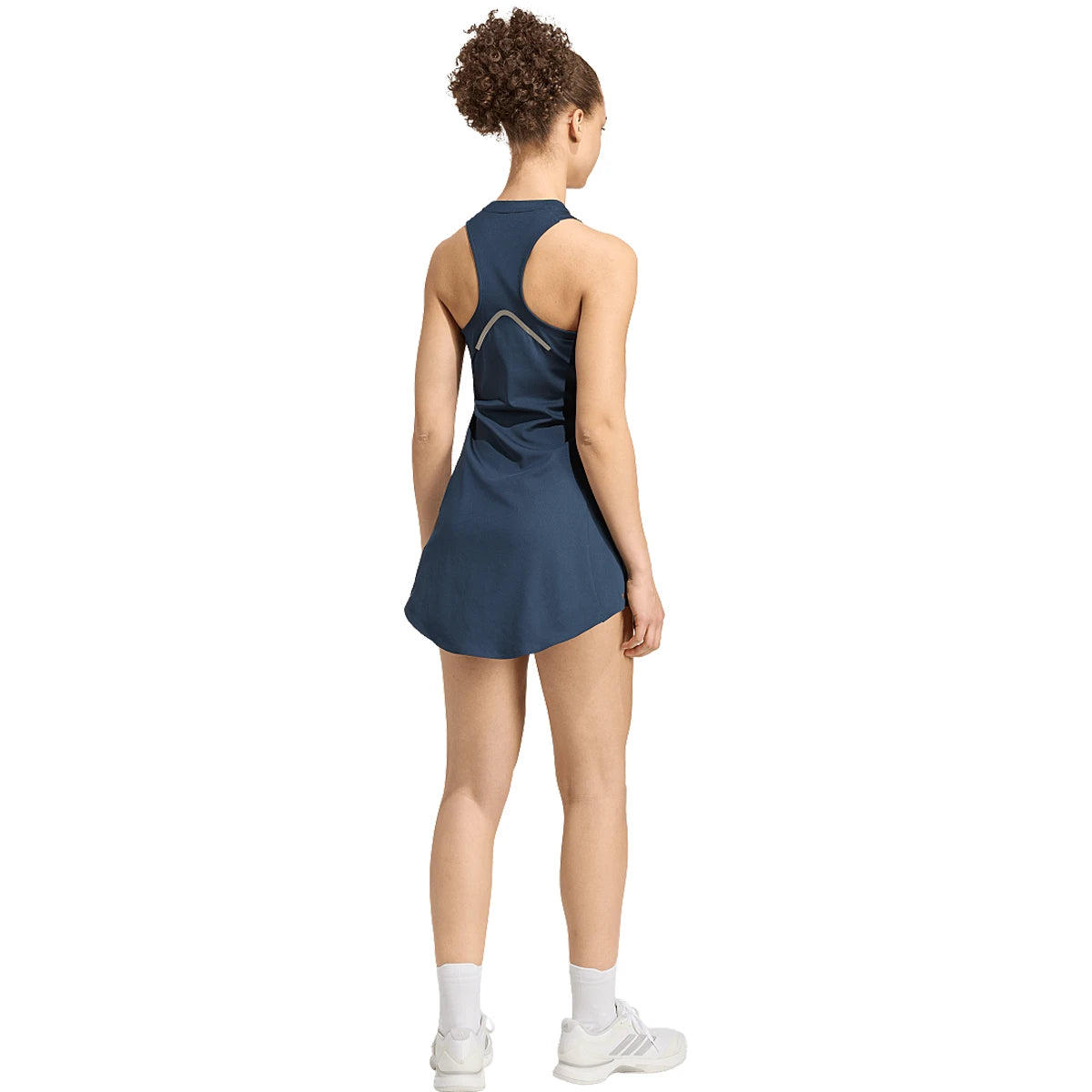 ROBE ADIDAS FEMME PRO