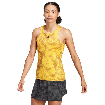 DEBARDEUR ADIDAS FEMME ATHLETE
