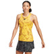 ADIDAS WOMEN'S ATHLETE TANK TOP