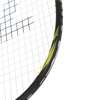 BADMINTONSCHLÄGER FZ FORZA HT POWER 30 V2 (BESAITET) FZ240006
