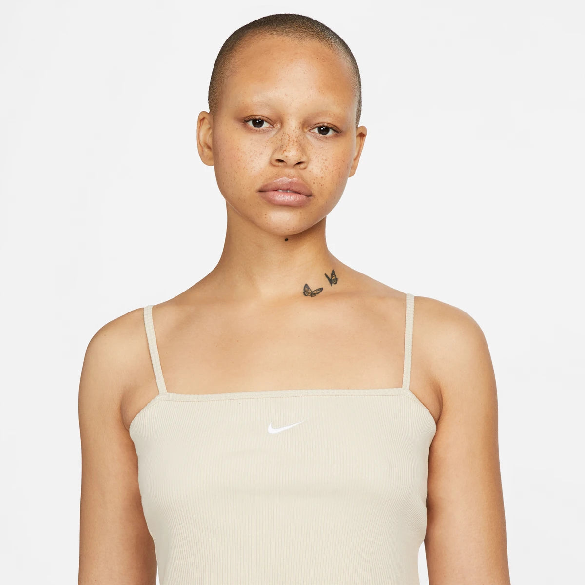 DEBARDEUR NIKE FEMME SPORTSWEAR ESSENTIAL
