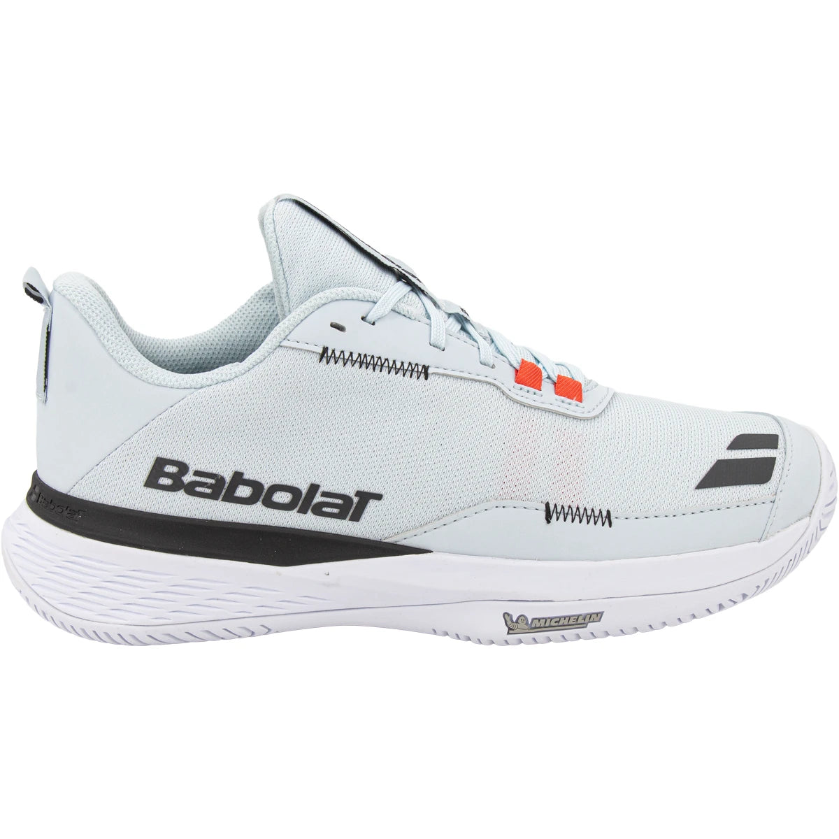 BABOLAT SFX EVO SCHUHE FÜR ALLE OBERFLÄCHEN