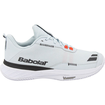 BABOLAT SFX EVO SCHUHE FÜR ALLE OBERFLÄCHEN